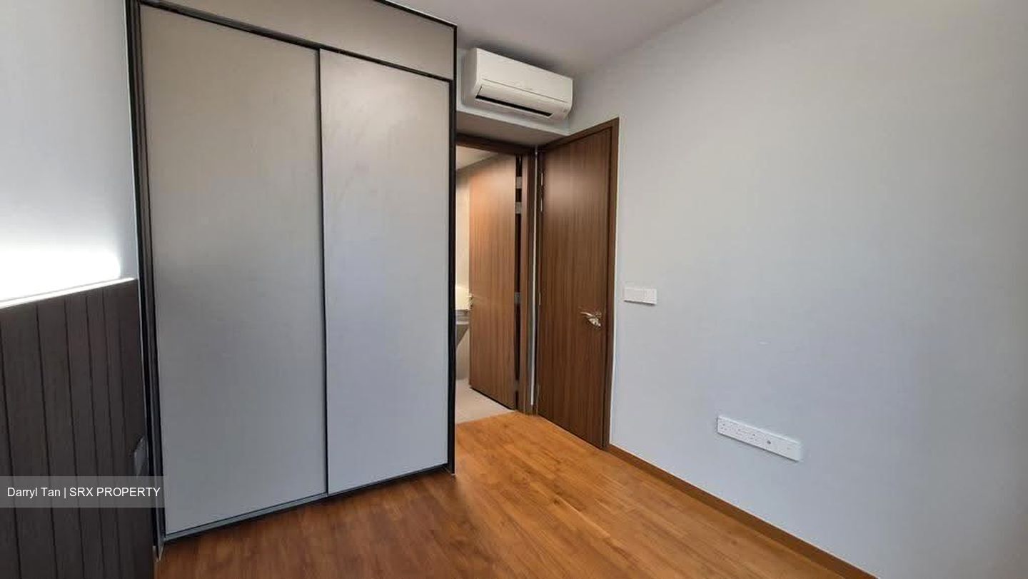 Stirling Residences (D3), Apartment #627329071